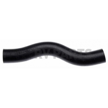 Gates Radiator Hose 23326