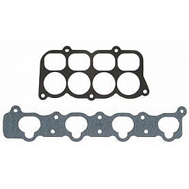 Fel-Pro Gaskets Intake Manifold Gasket - MS 96163