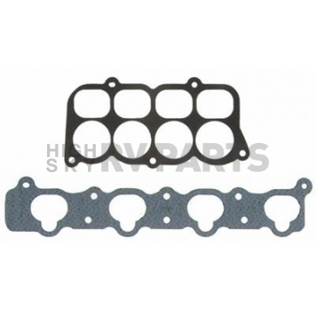 Fel-Pro Gaskets Intake Manifold Gasket - MS 96163