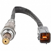 Bosch Oxygen Sensor - 18080