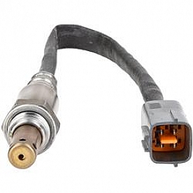 Bosch Oxygen Sensor - 18080