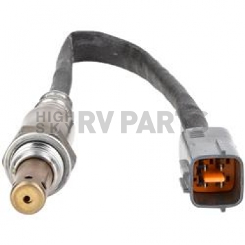 Bosch Oxygen Sensor - 18080