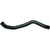 Gates Radiator Hose 23345