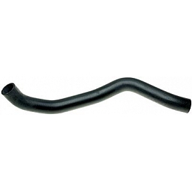 Gates Radiator Hose 23345