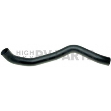 Gates Radiator Hose 23345