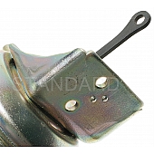 Standard Motor Eng.Management Distributor Vacuum Advance VC278
