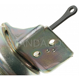 Standard Motor Eng.Management Distributor Vacuum Advance VC278