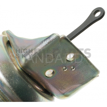 Standard Motor Eng.Management Distributor Vacuum Advance VC278