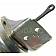 Standard Motor Eng.Management Distributor Vacuum Advance VC278