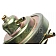 Standard Motor Eng.Management Distributor Vacuum Advance VC278