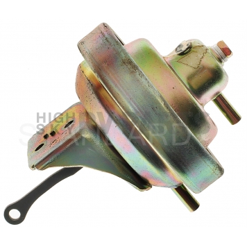 Standard Motor Eng.Management Distributor Vacuum Advance VC278-2