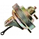 Standard Motor Eng.Management Distributor Vacuum Advance VC278