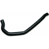 Gates Radiator Hose 23348