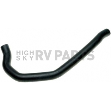 Gates Radiator Hose 23348