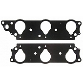 Fel-Pro Gaskets Intake Manifold Gasket - MS 96168