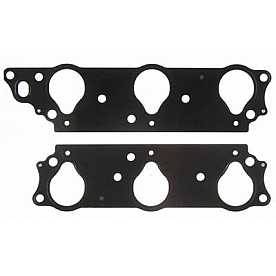 Fel-Pro Gaskets Intake Manifold Gasket - MS 96168