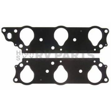 Fel-Pro Gaskets Intake Manifold Gasket - MS 96168