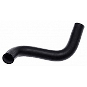 Gates Radiator Hose 23363