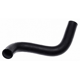 Gates Radiator Hose 23363