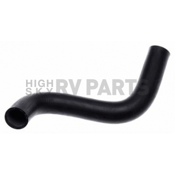 Gates Radiator Hose 23363