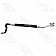 Four Seasons Air Conditioner Hose 66442