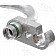 Four Seasons Air Conditioner Hose 66442