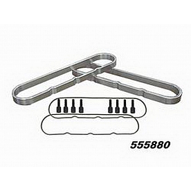 Taylor Cable Valve Cover Spacer - 555880