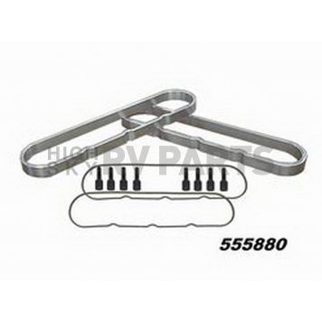 Taylor Cable Valve Cover Spacer - 555880