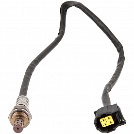 Bosch Oxygen Sensor - 18086