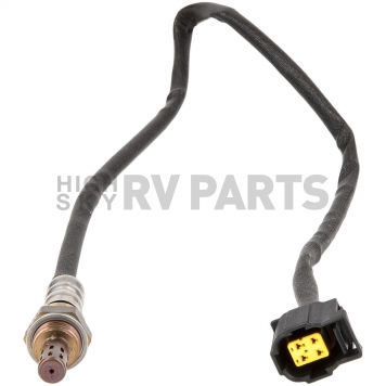 Bosch Oxygen Sensor - 18086