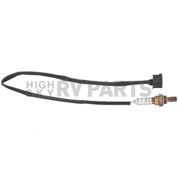Bosch Oxygen Sensor - 18086-1