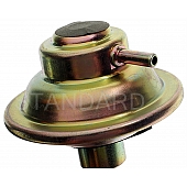 Standard Motor Eng.Management Distributor Vacuum Advance VC285