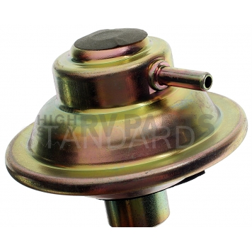Standard Motor Eng.Management Distributor Vacuum Advance VC285