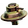 Standard Motor Eng.Management Distributor Vacuum Advance VC285