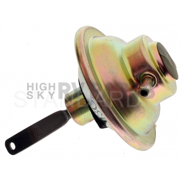 Standard Motor Eng.Management Distributor Vacuum Advance VC285-1