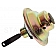 Standard Motor Eng.Management Distributor Vacuum Advance VC285
