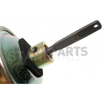 Standard Motor Eng.Management Distributor Vacuum Advance VC285-2