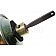 Standard Motor Eng.Management Distributor Vacuum Advance VC285