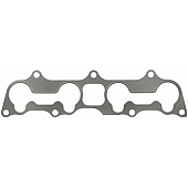 Fel-Pro Gaskets Intake Manifold Gasket - MS 95922