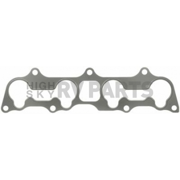 Fel-Pro Gaskets Intake Manifold Gasket - MS 95922