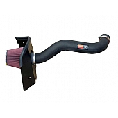K & N Filters Cold Air Intake - 57-1548