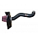 K & N Filters Cold Air Intake - 57-1548