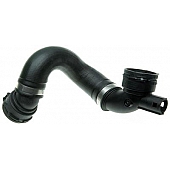 Gates Radiator Hose 23420
