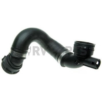 Gates Radiator Hose 23420