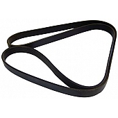 Crown Automotive Jeep Replacement Serpentine Belt 53010284