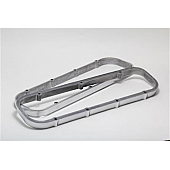 Trans Dapt Valve Cover Spacer - 6078