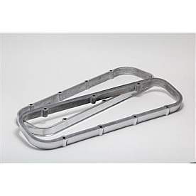 Trans Dapt Valve Cover Spacer - 6078