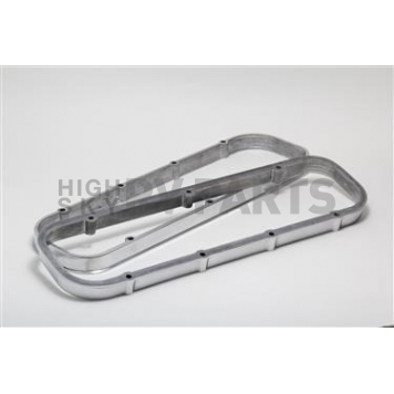 Trans Dapt Valve Cover Spacer - 6078