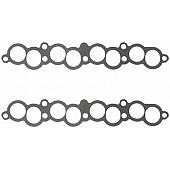 Fel-Pro Gaskets Plenum Gasket - MS 95924