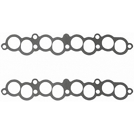 Fel-Pro Gaskets Plenum Gasket - MS 95924